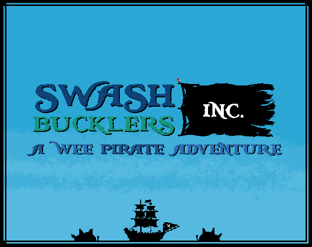 swashbuckler.png1